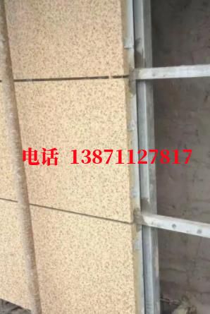 滁州除垢除菌外墙ET板